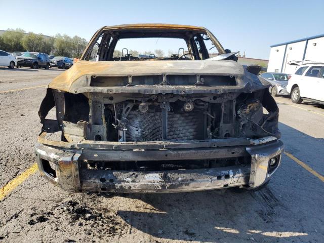 2017 TOYOTA TUNDRA DOU 5TFUW5F18HX623172