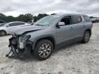 2022 GMC ACADIA SLE - 1GKKNKL43NZ134786