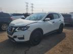 2017 NISSAN ROGUE SV - 5N1AT2MV9HC784486