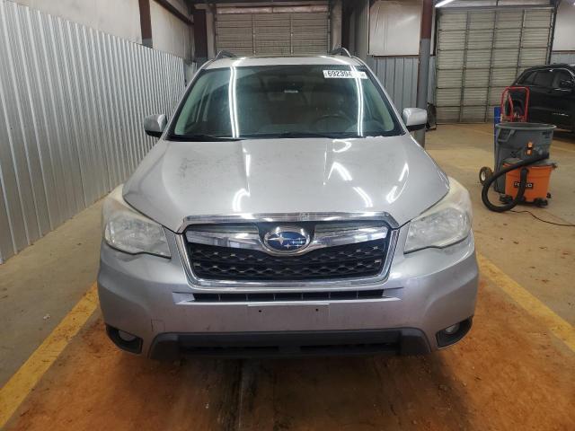 2015 SUBARU FORESTER 2 JF2SJAHC8FH443468