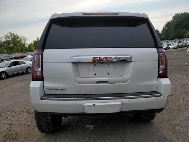 2019 GMC YUKON DENALI 1GKS2CKJ6KR255412