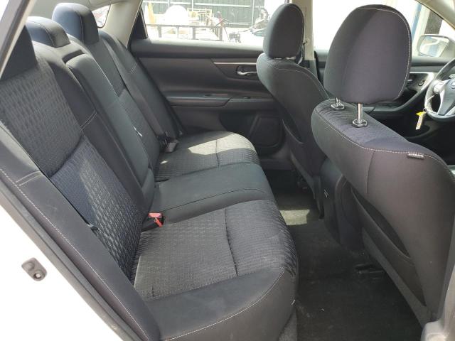 2017 NISSAN ALTIMA 2.5 1N4AL3AP2HC128491
