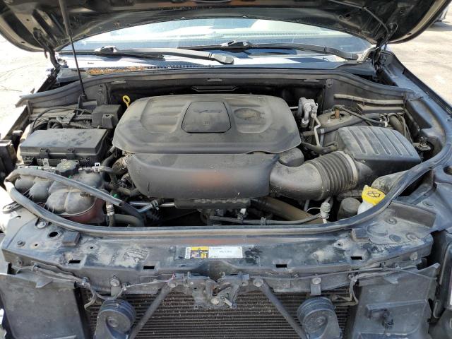 2019 JEEP GRAND CHER 1C4RJFCG1KC767373
