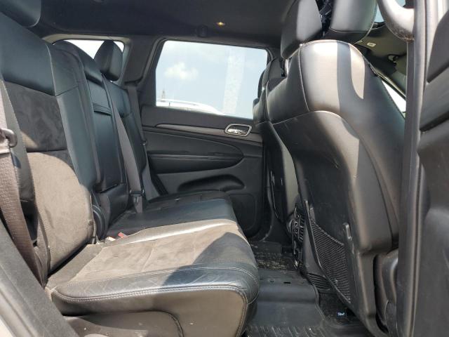 2020 JEEP GRAND CHER 1C4RJFAG8LC158480
