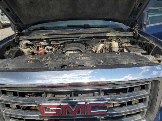 2015 GMC SIERRA K15 3GTU2VEC0FG283564