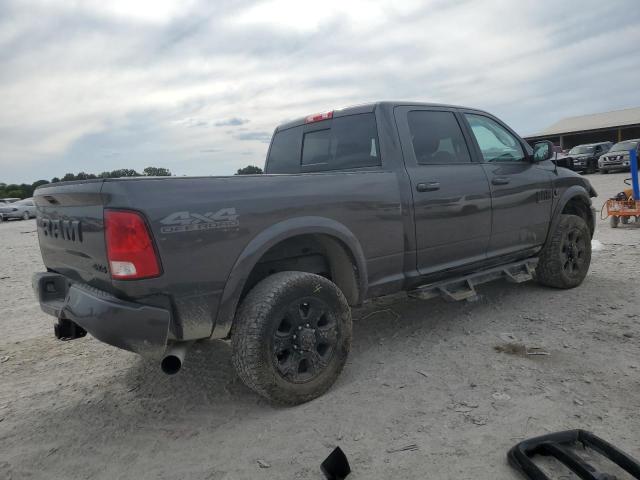 2017 RAM 2500 SLT 3C6UR5DL1HG648115
