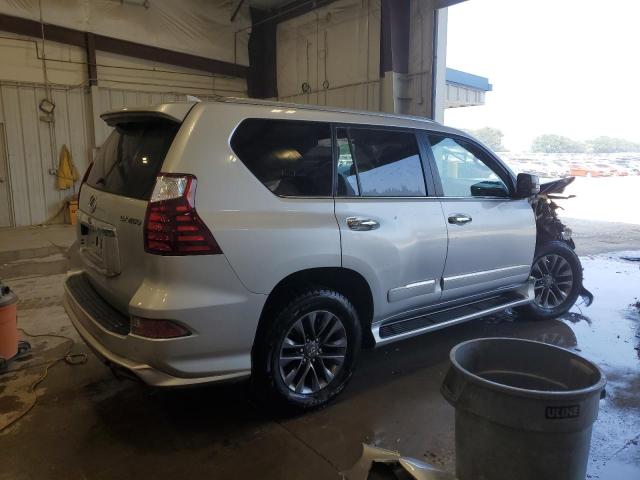 2017 LEXUS GX 460 JTJBM7FX3H5153896
