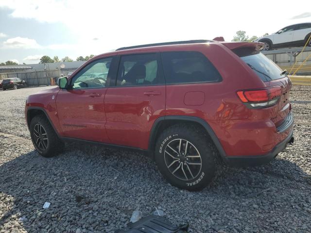 2020 JEEP GRAND CHEROKEE TRAILHAWK 1C4RJFLG6LC217393