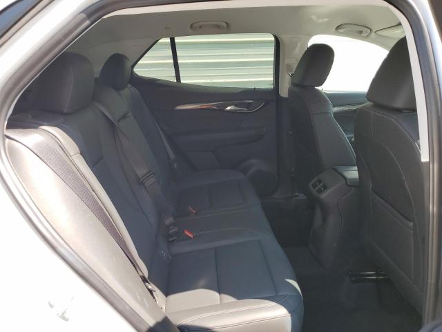 2024 BUICK ENVISION P LRBFZME4XRD044546