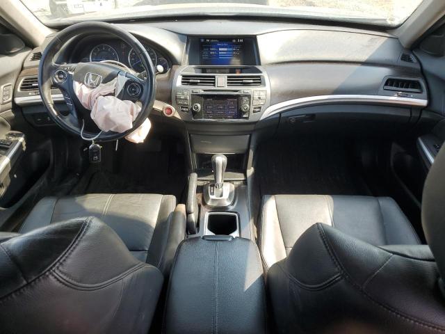 2015 HONDA CROSSTOUR 5J6TF1H51FL001502