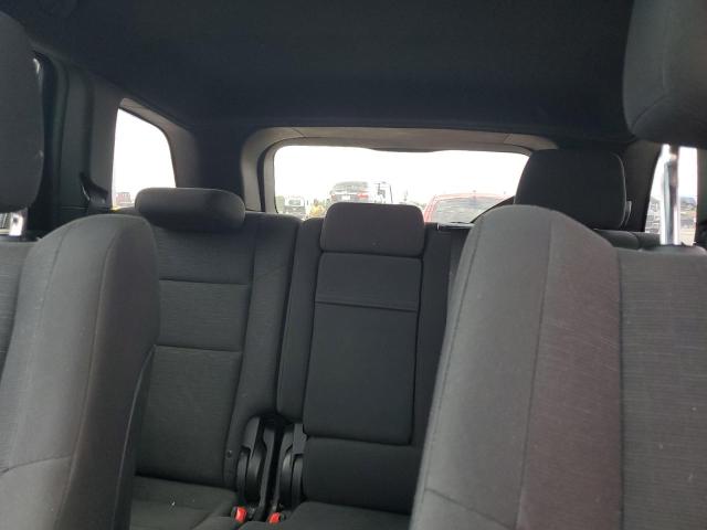 2015 JEEP GRAND CHEROKEE LAREDO 1C4RJFAG9FC142275