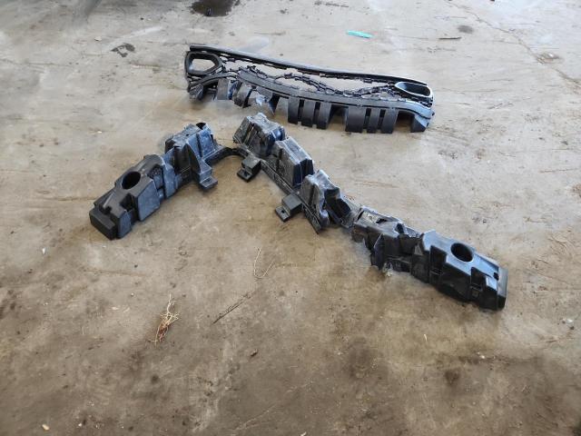 2023 DODGE CHARGER SC 2C3CDXGJ5PH539247