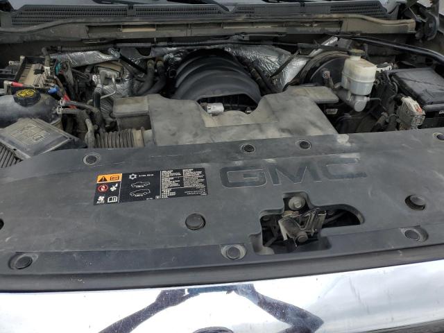 2015 GMC SIERRA K1500 SLT 3GTU2VEC2FG527022