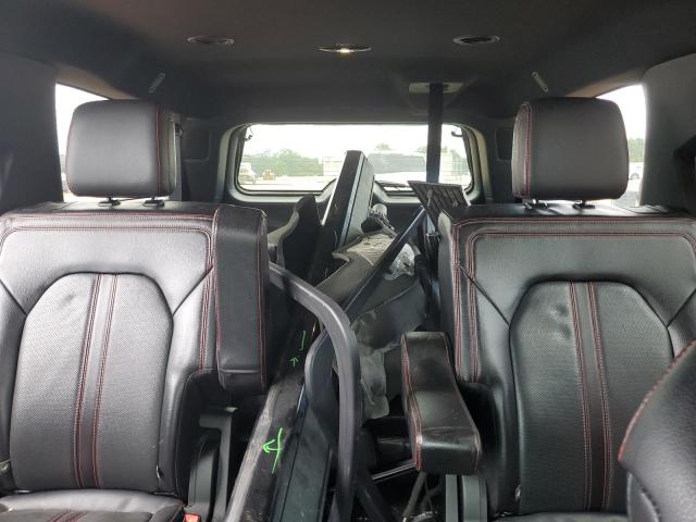 2021 FORD EXPEDITION MAX LIMITED 1FMJK1KT0MEA55239