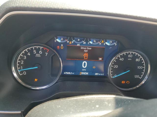 2022 FORD F150 SUPER 1FTFW1E84NKD86317