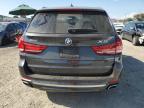 Lot #3303752422 2016 BMW X5 XDR40E