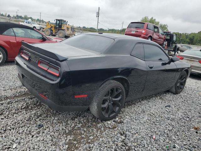 2016 DODGE CHALLENGER SXT 2C3CDZAG7GH351886
