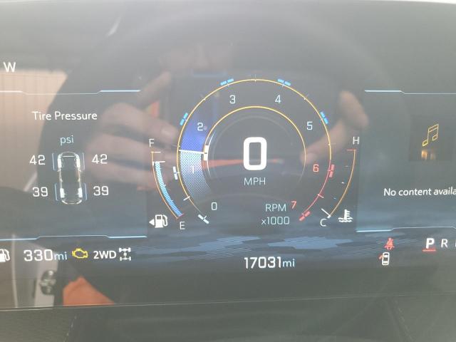 2025 CHEVROLET EQUINOX LT 3GNAXPEG4SL286883