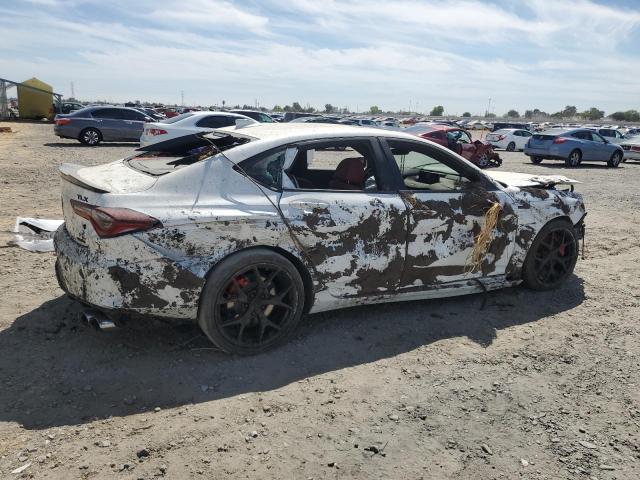 2023 ACURA TLX TYPE S 19UUB7F96PA002934