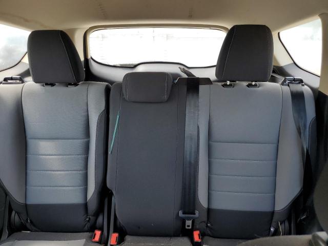 2018 FORD ESCAPE S #3316788454