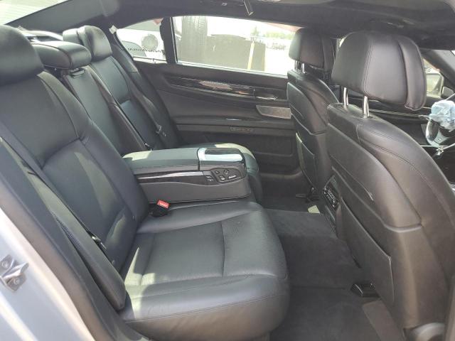 2015 BMW 7 SERIES WBAYE8C56FD782359