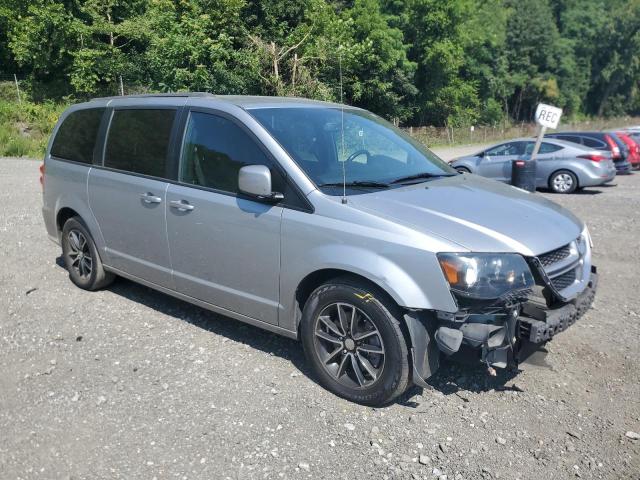 2018 DODGE GRAND CARA 2C4RDGEG9JR223543