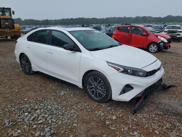 2023 KIA FORTE GT LINE 3KPF54AD0PE592375