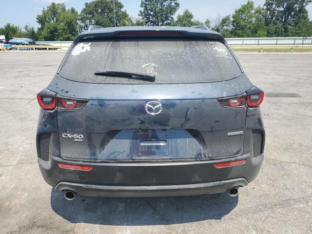 2023 MAZDA CX-50 PREF 7MMVABCM0PN128362