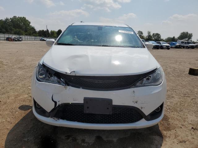 2020 CHRYSLER PACIFICA T 2C4RC1FG8LR107848