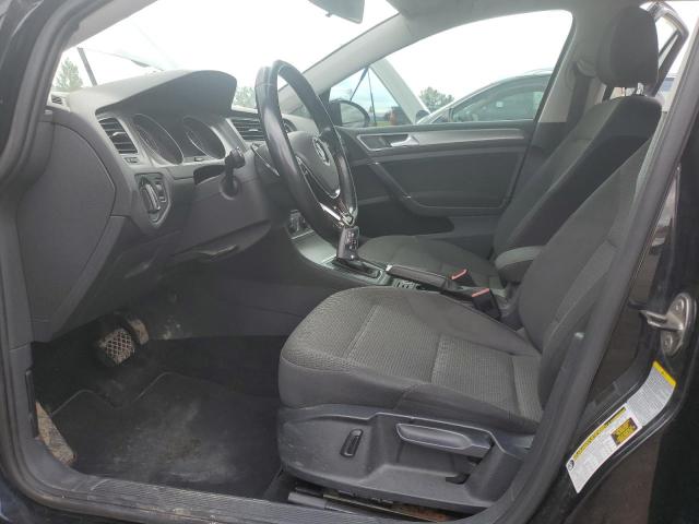 2015 VOLKSWAGEN GOLF - 3VW217AU6FM045429