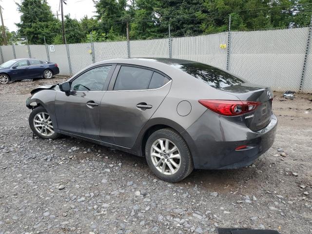 2018 MAZDA 3 SPORT 3MZBN1U79JM175043
