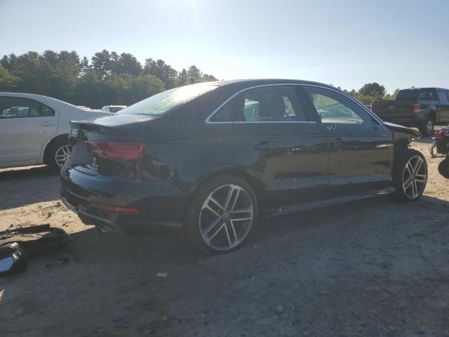 2017 AUDI A3 PRESTIG WAUK8GFF2H1080474