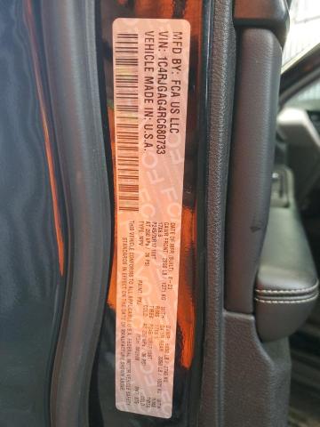 2024 JEEP GRAND CHER 1C4RJGAG4RC680733