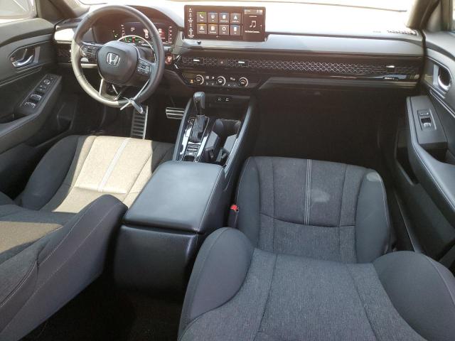 2024 HONDA ACCORD HYBRID SPORT 1HGCY2F59RA039148