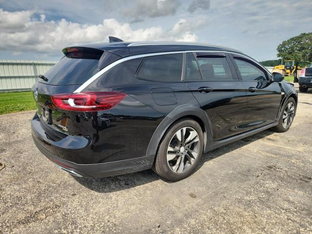 2018 BUICK REGAL TOURX PREFERRED W04GU8SX2J1129875