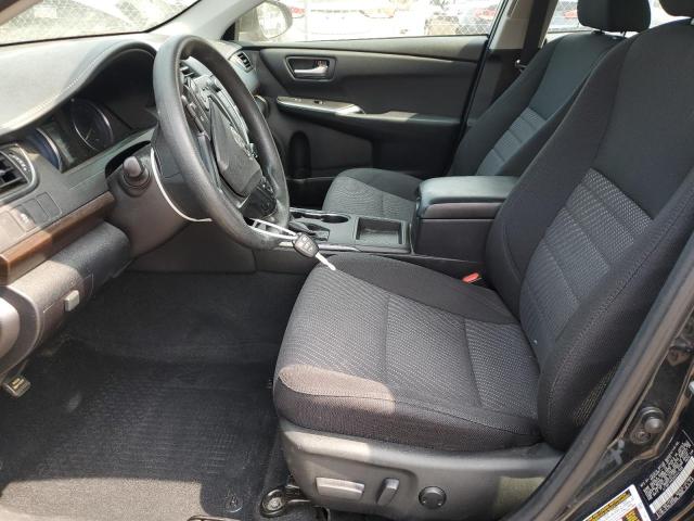 2017 TOYOTA CAMRY LE 4T1BF1FK2HU447998