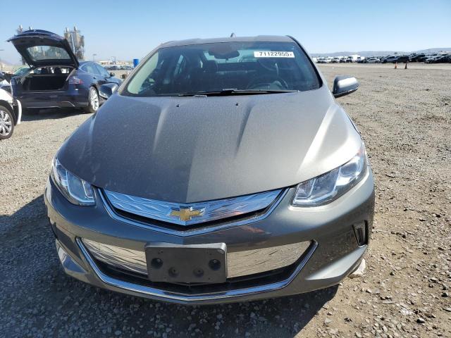 2016 CHEVROLET VOLT LT 1G1RC6S53GU114466