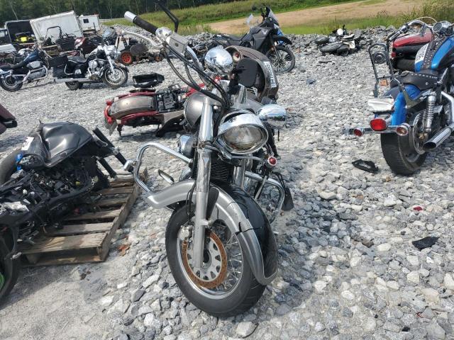 2005 SUZUKI C50 JS1VS55A952112204