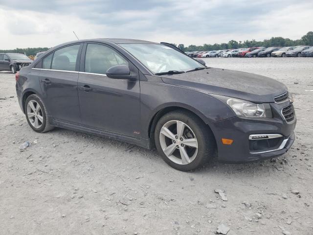 2016 CHEVROLET CRUZE LIMITED LT 1G1PF5SB8G7152028