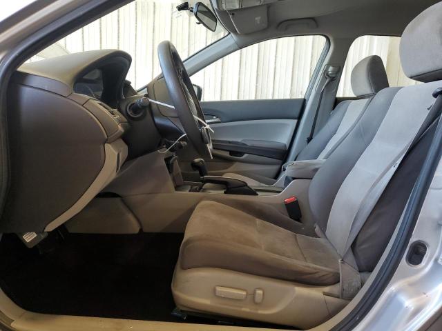 2010 HONDA ACCORD LXP - 1HGCP2F47AA089402