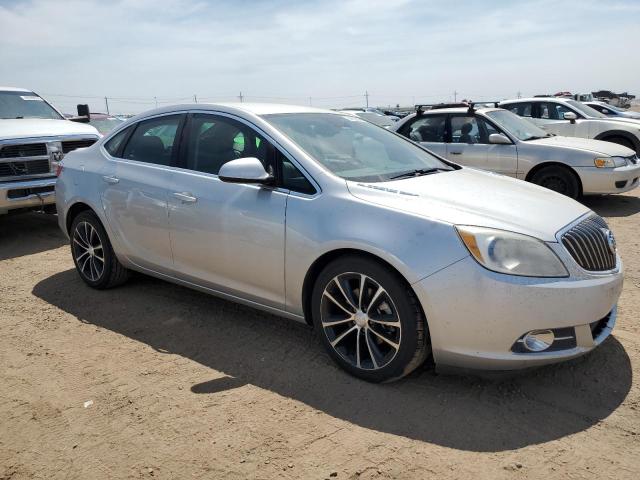 2017 BUICK VERANO SPO 1G4PR5SK2H4101413