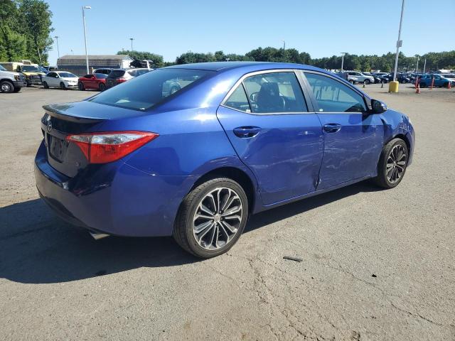 2015 TOYOTA COROLLA L 2T1BURHE0FC464955
