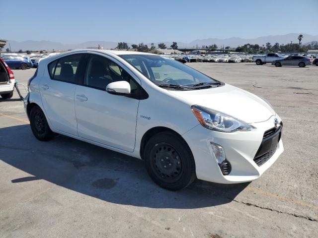 2015 TOYOTA PRIUS C JTDKDTB37F1577049