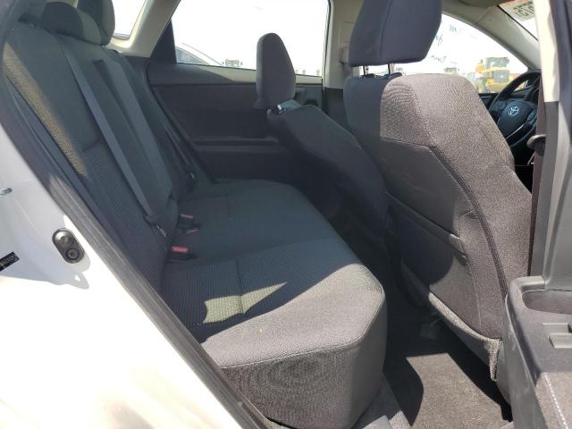2017 TOYOTA COROLLA IM JTNKARJE7HJ528138