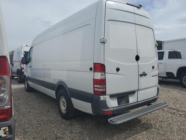 2016 MERCEDES-BENZ SPRINTER 2 WD3PE8DD0GP248255