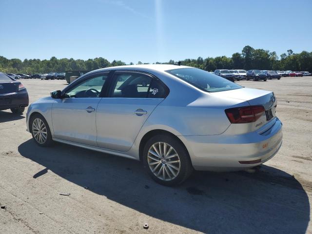 2016 VOLKSWAGEN JETTA SEL 3VWL07AJ8GM225994