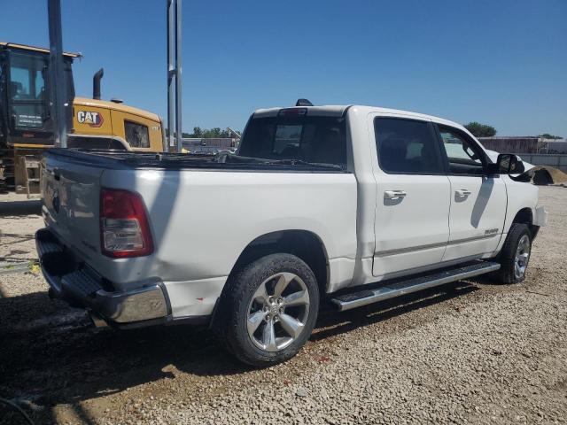 2019 RAM 1500 BIG H 1C6SRFFT6KN826917