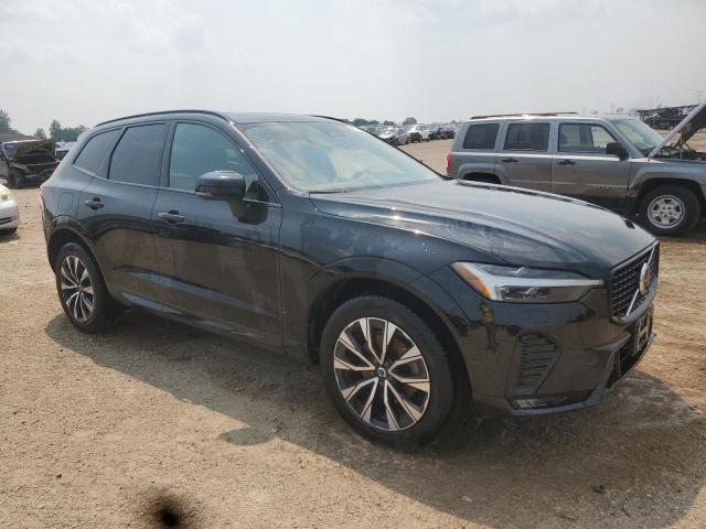 2023 VOLVO XC60 PLUS YV4L12RW0P1282980