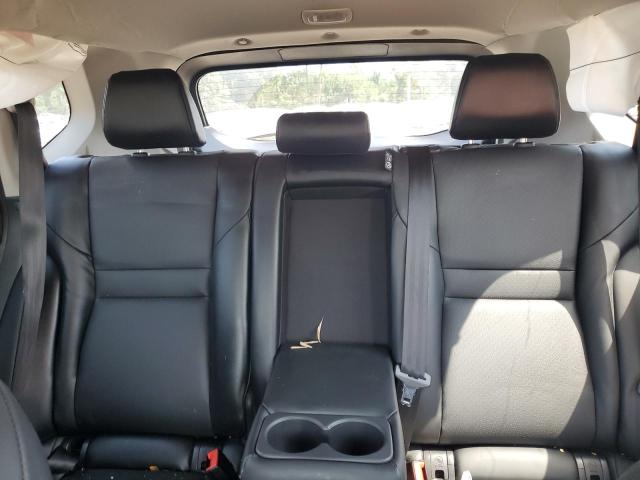 2023 NISSAN ROGUE SV - 5N1BT3BA9PC678578