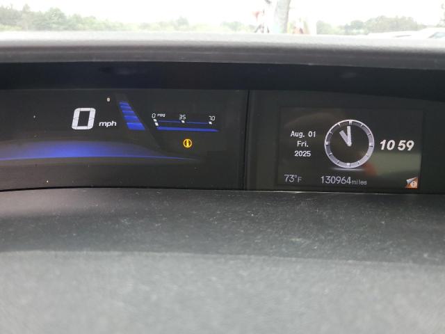 2015 HONDA CIVIC EX 19XFB2F86FE222751